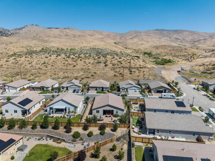 8310 Endsley, Reno, Nevada 89523, 4 Bedrooms Bedrooms, ,3 BathroomsBathrooms,Residential,Residential,Endsley,260000860