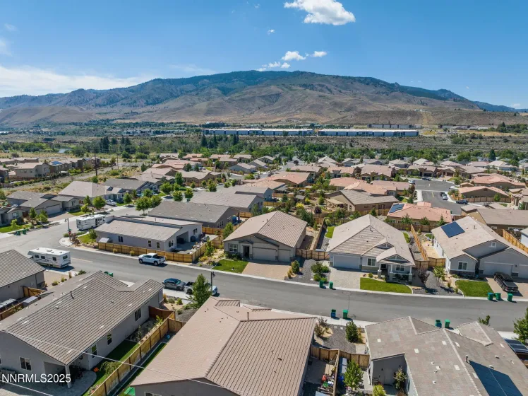 8310 Endsley, Reno, Nevada 89523, 4 Bedrooms Bedrooms, ,3 BathroomsBathrooms,Residential,Residential,Endsley,260000860