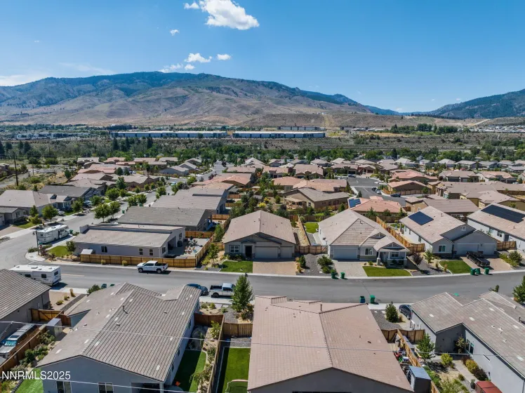 8310 Endsley, Reno, Nevada 89523, 4 Bedrooms Bedrooms, ,3 BathroomsBathrooms,Residential,Residential,Endsley,260000860