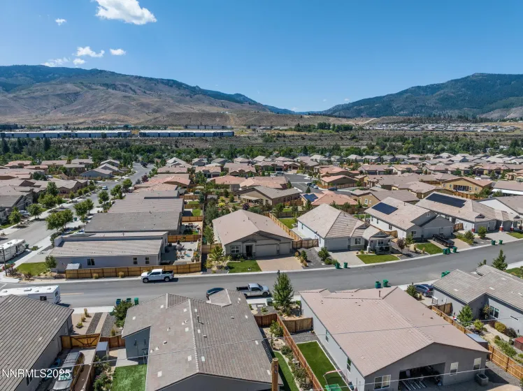 8310 Endsley, Reno, Nevada 89523, 4 Bedrooms Bedrooms, ,3 BathroomsBathrooms,Residential,Residential,Endsley,260000860