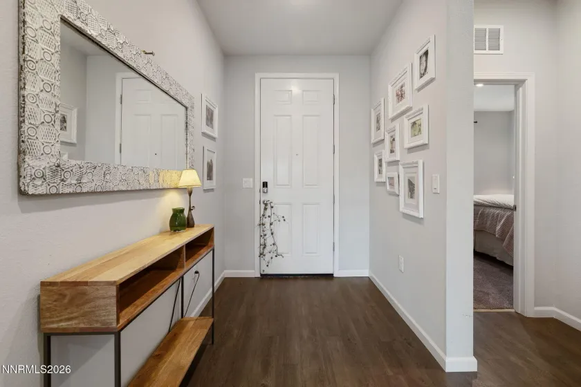 8310 Endsley, Reno, Nevada 89523, 4 Bedrooms Bedrooms, ,3 BathroomsBathrooms,Residential,Residential,Endsley,260000860