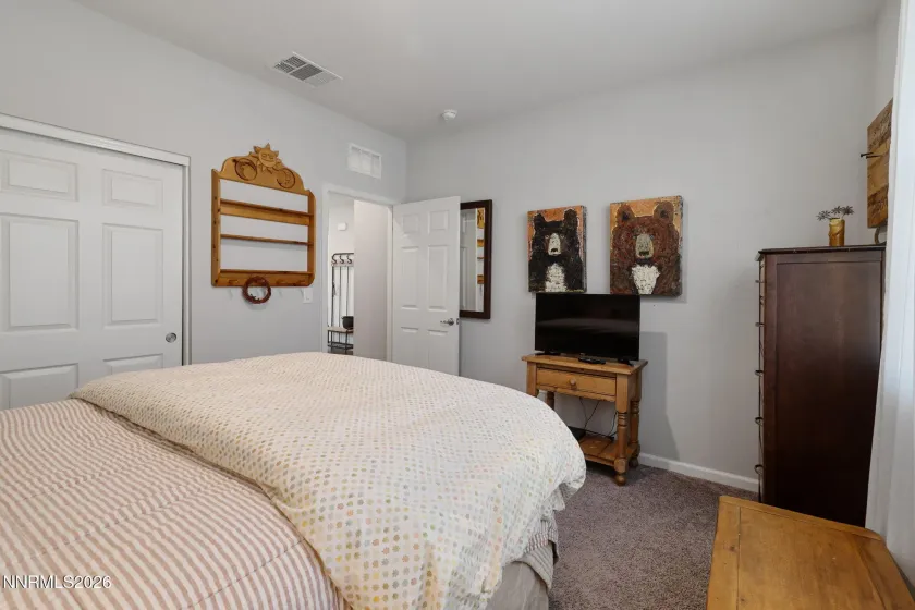 8310 Endsley, Reno, Nevada 89523, 4 Bedrooms Bedrooms, ,3 BathroomsBathrooms,Residential,Residential,Endsley,260000860