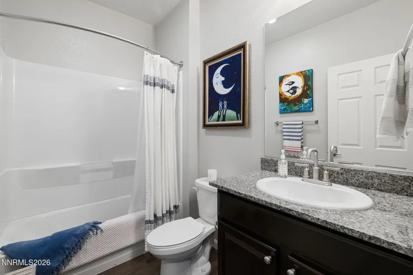 8310 Endsley, Reno, Nevada 89523, 4 Bedrooms Bedrooms, ,3 BathroomsBathrooms,Residential,Residential,Endsley,260000860