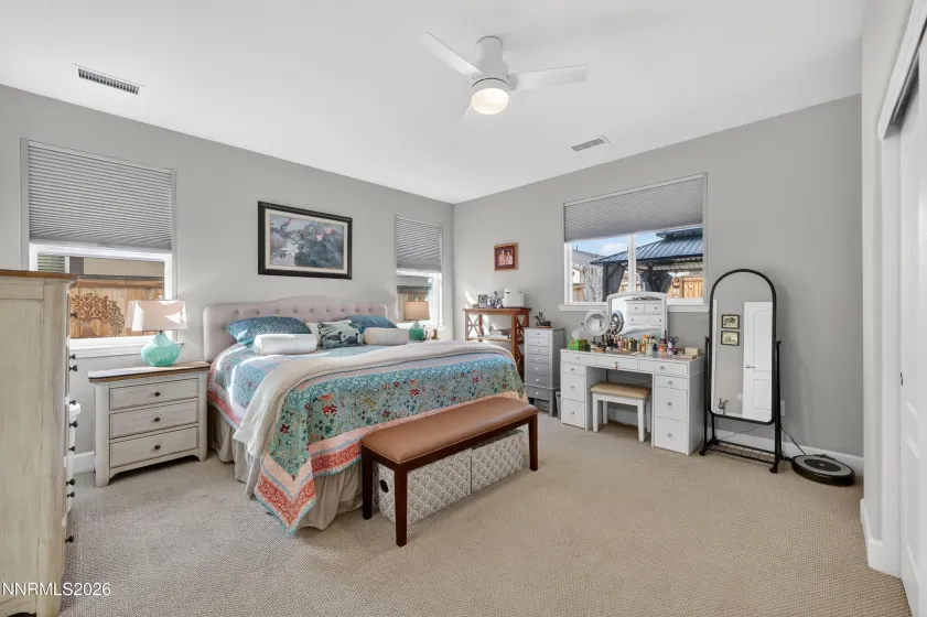 6047 Red Stable, Sparks, Nevada 89436, 3 Bedrooms Bedrooms, ,2 BathroomsBathrooms,Residential,Residential,Red Stable,260000861