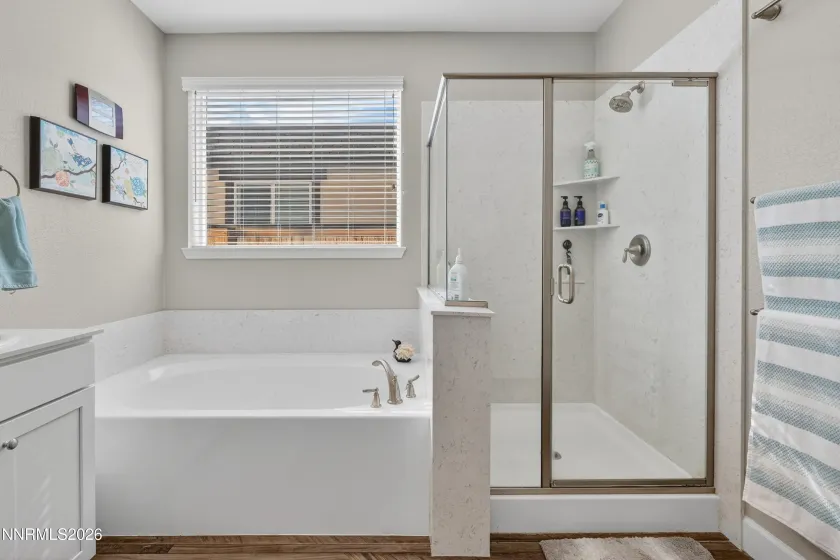 6047 Red Stable, Sparks, Nevada 89436, 3 Bedrooms Bedrooms, ,2 BathroomsBathrooms,Residential,Residential,Red Stable,260000861