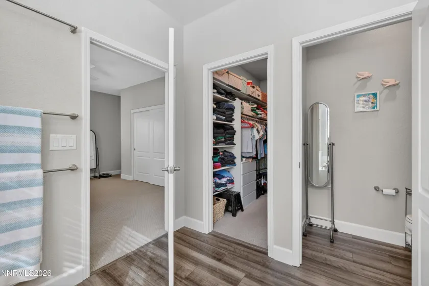 6047 Red Stable, Sparks, Nevada 89436, 3 Bedrooms Bedrooms, ,2 BathroomsBathrooms,Residential,Residential,Red Stable,260000861