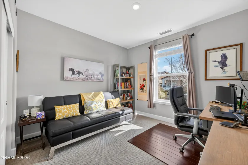 6047 Red Stable, Sparks, Nevada 89436, 3 Bedrooms Bedrooms, ,2 BathroomsBathrooms,Residential,Residential,Red Stable,260000861