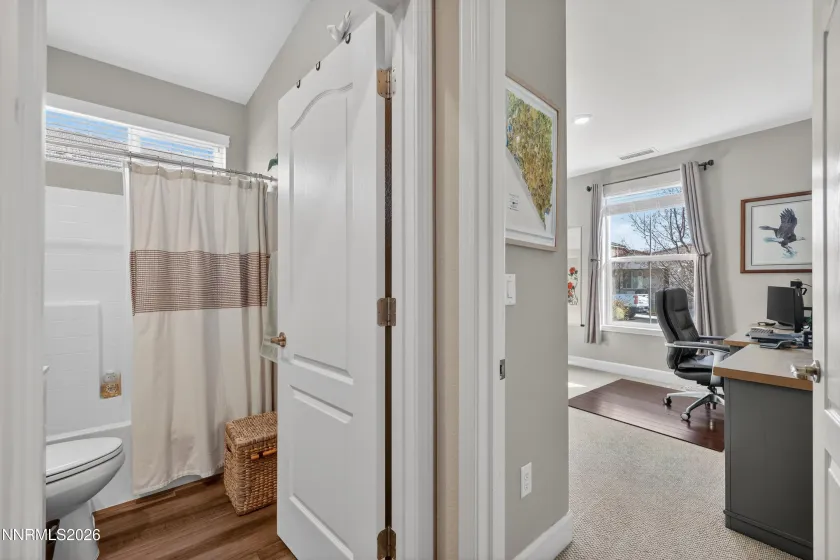 6047 Red Stable, Sparks, Nevada 89436, 3 Bedrooms Bedrooms, ,2 BathroomsBathrooms,Residential,Residential,Red Stable,260000861