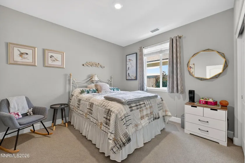 6047 Red Stable, Sparks, Nevada 89436, 3 Bedrooms Bedrooms, ,2 BathroomsBathrooms,Residential,Residential,Red Stable,260000861