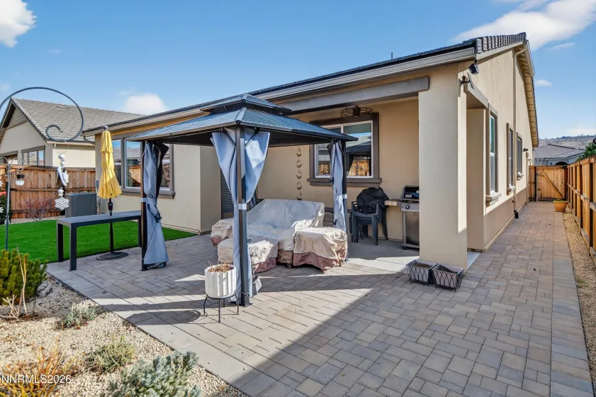 6047 Red Stable, Sparks, Nevada 89436, 3 Bedrooms Bedrooms, ,2 BathroomsBathrooms,Residential,Residential,Red Stable,260000861