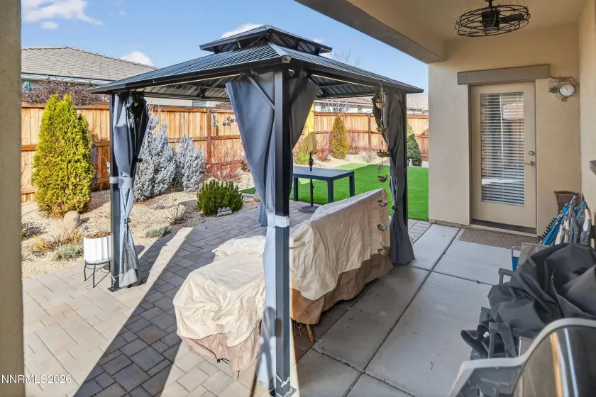 6047 Red Stable, Sparks, Nevada 89436, 3 Bedrooms Bedrooms, ,2 BathroomsBathrooms,Residential,Residential,Red Stable,260000861