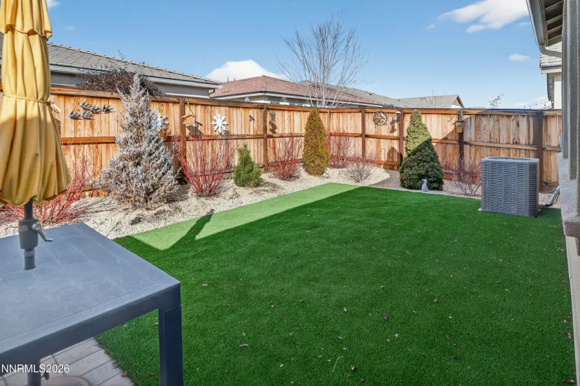 6047 Red Stable, Sparks, Nevada 89436, 3 Bedrooms Bedrooms, ,2 BathroomsBathrooms,Residential,Residential,Red Stable,260000861