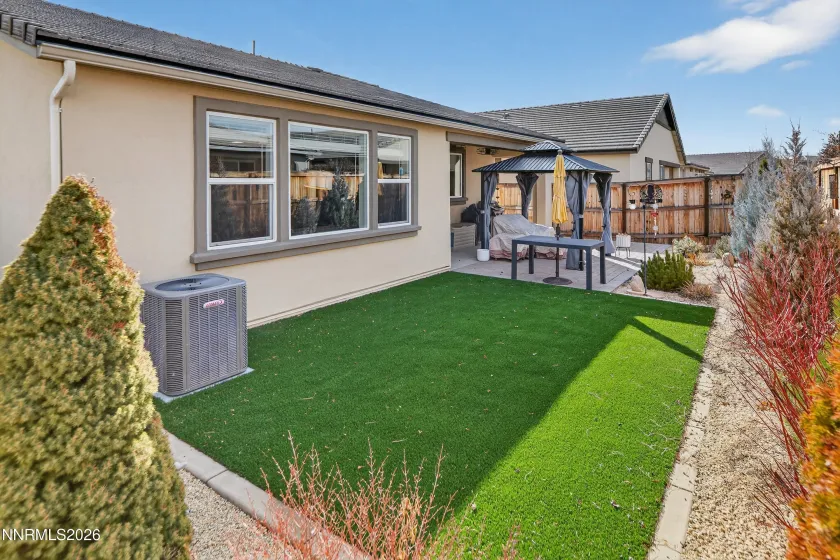 6047 Red Stable, Sparks, Nevada 89436, 3 Bedrooms Bedrooms, ,2 BathroomsBathrooms,Residential,Residential,Red Stable,260000861