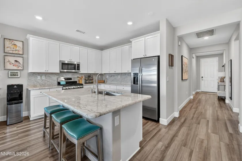 6047 Red Stable, Sparks, Nevada 89436, 3 Bedrooms Bedrooms, ,2 BathroomsBathrooms,Residential,Residential,Red Stable,260000861