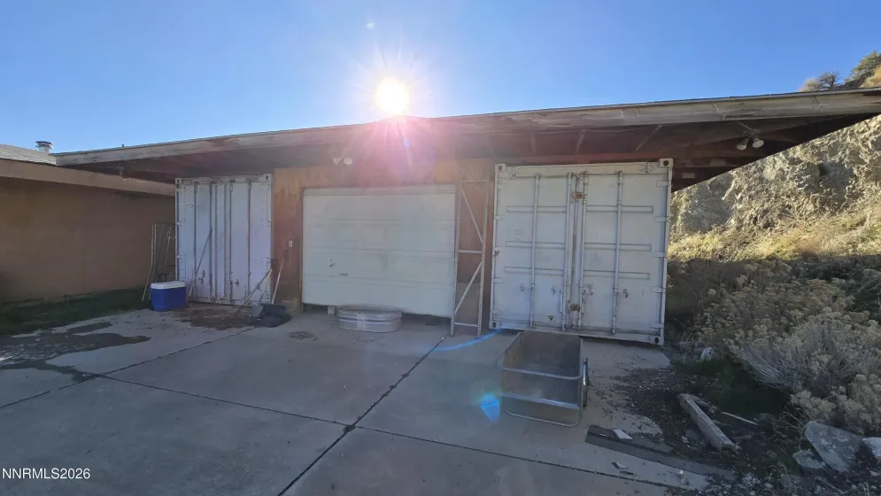 33 McClellan Peak, Moundhouse, Nevada 89706, 2 Bedrooms Bedrooms, ,2 BathroomsBathrooms,Residential,Residential,McClellan Peak,260000862