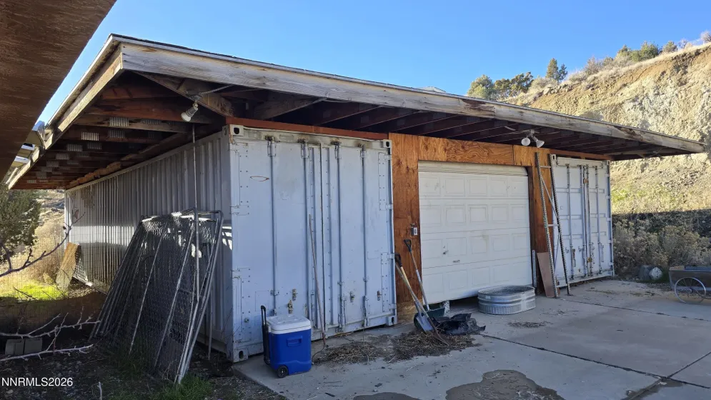 33 McClellan Peak, Moundhouse, Nevada 89706, 2 Bedrooms Bedrooms, ,2 BathroomsBathrooms,Residential,Residential,McClellan Peak,260000862