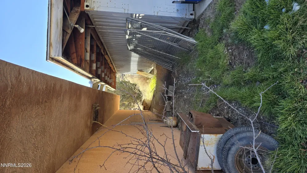 33 McClellan Peak, Moundhouse, Nevada 89706, 2 Bedrooms Bedrooms, ,2 BathroomsBathrooms,Residential,Residential,McClellan Peak,260000862