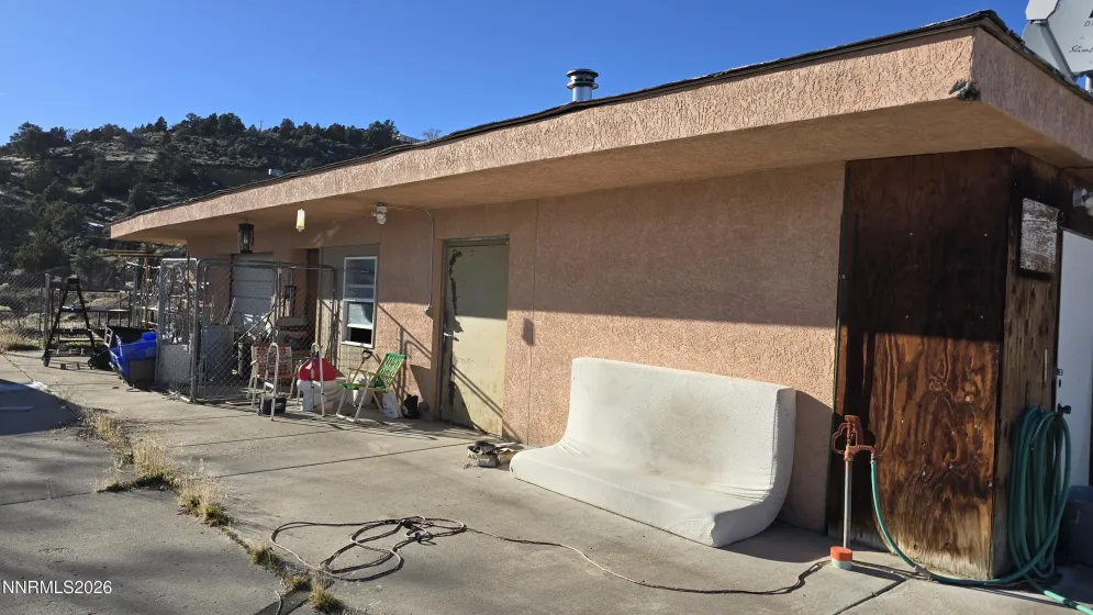 33 McClellan Peak, Moundhouse, Nevada 89706, 2 Bedrooms Bedrooms, ,2 BathroomsBathrooms,Residential,Residential,McClellan Peak,260000862