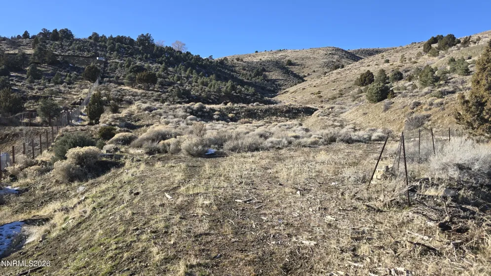 33 McClellan Peak, Moundhouse, Nevada 89706, 2 Bedrooms Bedrooms, ,2 BathroomsBathrooms,Residential,Residential,McClellan Peak,260000862