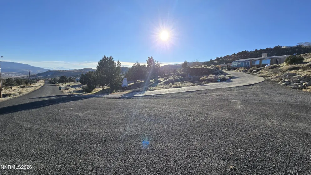 33 McClellan Peak, Moundhouse, Nevada 89706, 2 Bedrooms Bedrooms, ,2 BathroomsBathrooms,Residential,Residential,McClellan Peak,260000862