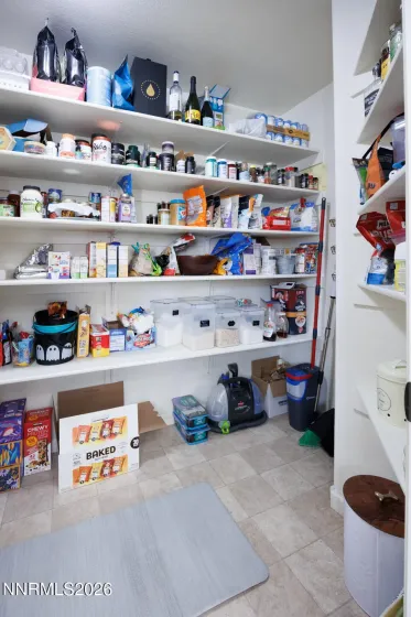 440 Cornerstone, Fallon, Nevada 89406, 3 Bedrooms Bedrooms, ,2 BathroomsBathrooms,Residential,Residential,Cornerstone,260000863