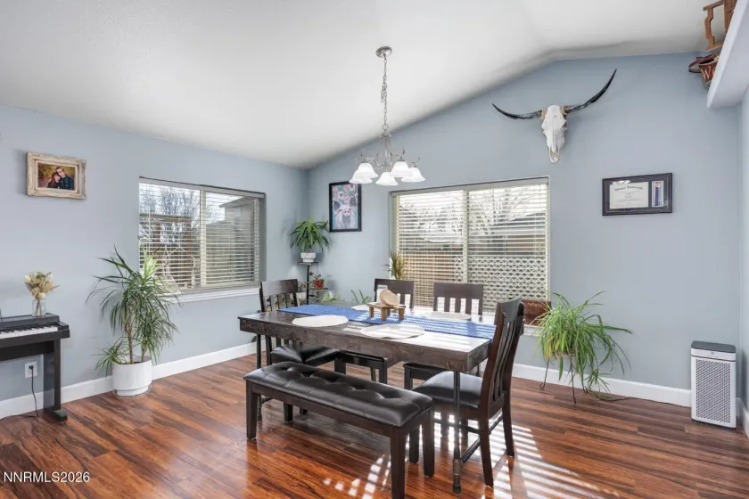 440 Cornerstone, Fallon, Nevada 89406, 3 Bedrooms Bedrooms, ,2 BathroomsBathrooms,Residential,Residential,Cornerstone,260000863