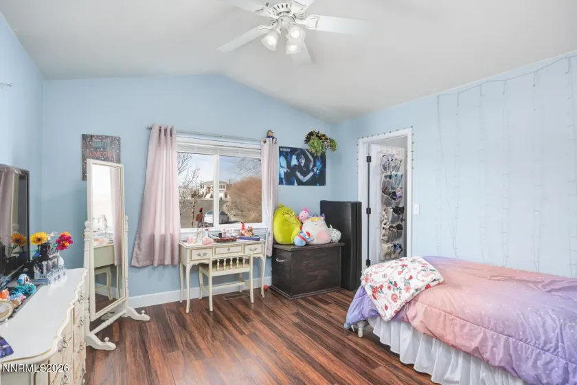 440 Cornerstone, Fallon, Nevada 89406, 3 Bedrooms Bedrooms, ,2 BathroomsBathrooms,Residential,Residential,Cornerstone,260000863