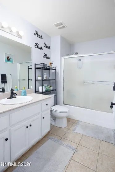 440 Cornerstone, Fallon, Nevada 89406, 3 Bedrooms Bedrooms, ,2 BathroomsBathrooms,Residential,Residential,Cornerstone,260000863