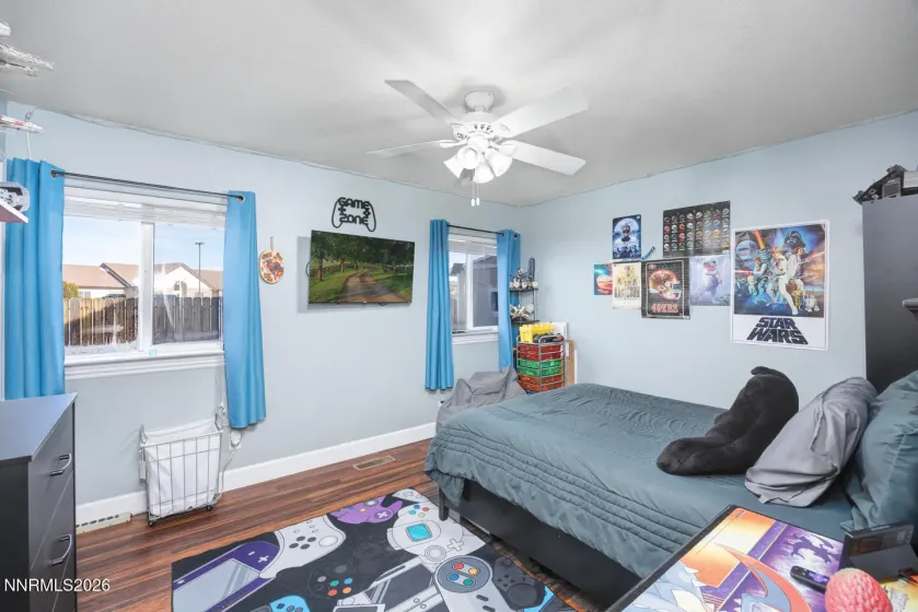 440 Cornerstone, Fallon, Nevada 89406, 3 Bedrooms Bedrooms, ,2 BathroomsBathrooms,Residential,Residential,Cornerstone,260000863