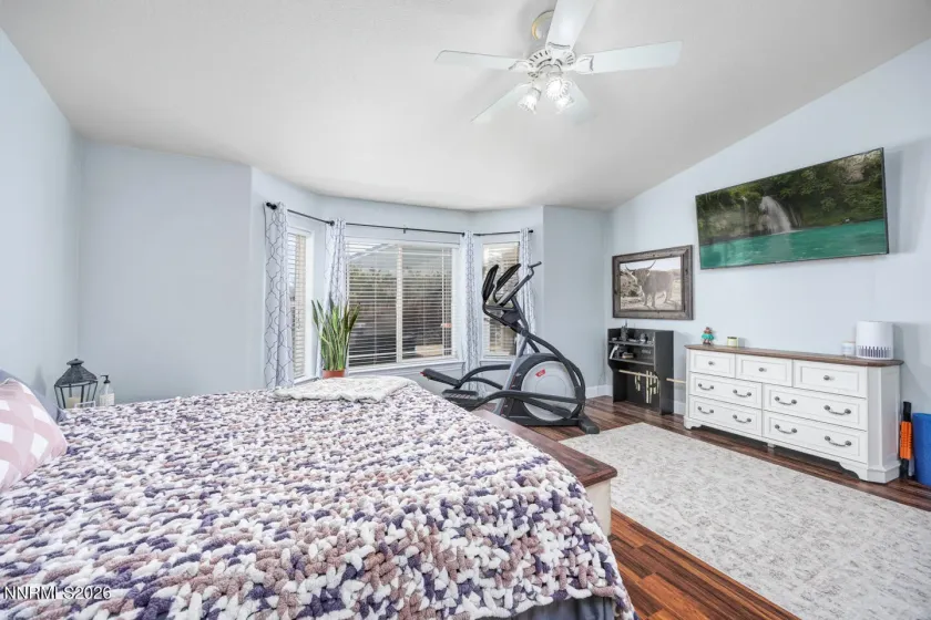 440 Cornerstone, Fallon, Nevada 89406, 3 Bedrooms Bedrooms, ,2 BathroomsBathrooms,Residential,Residential,Cornerstone,260000863