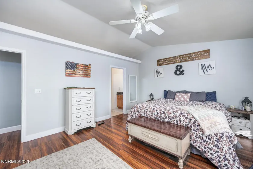 440 Cornerstone, Fallon, Nevada 89406, 3 Bedrooms Bedrooms, ,2 BathroomsBathrooms,Residential,Residential,Cornerstone,260000863