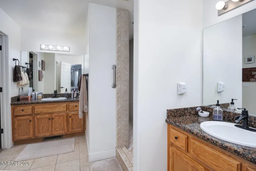 440 Cornerstone, Fallon, Nevada 89406, 3 Bedrooms Bedrooms, ,2 BathroomsBathrooms,Residential,Residential,Cornerstone,260000863