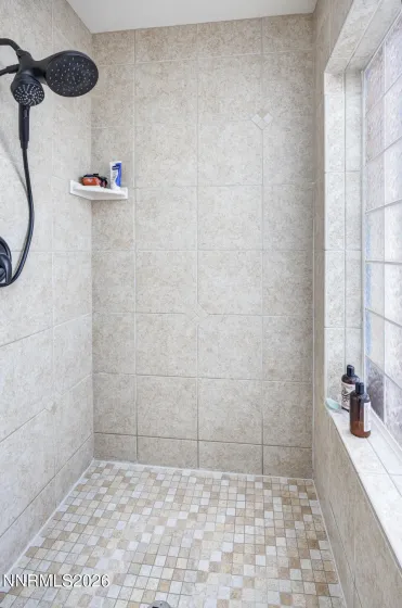 440 Cornerstone, Fallon, Nevada 89406, 3 Bedrooms Bedrooms, ,2 BathroomsBathrooms,Residential,Residential,Cornerstone,260000863