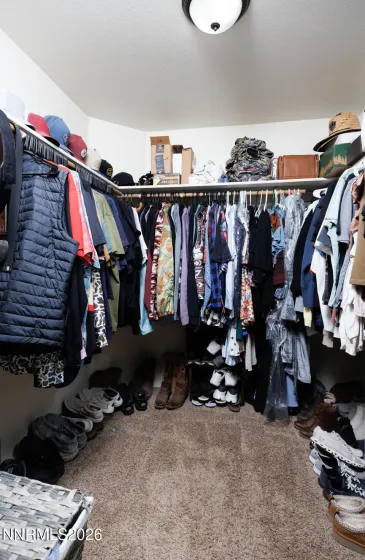 440 Cornerstone, Fallon, Nevada 89406, 3 Bedrooms Bedrooms, ,2 BathroomsBathrooms,Residential,Residential,Cornerstone,260000863