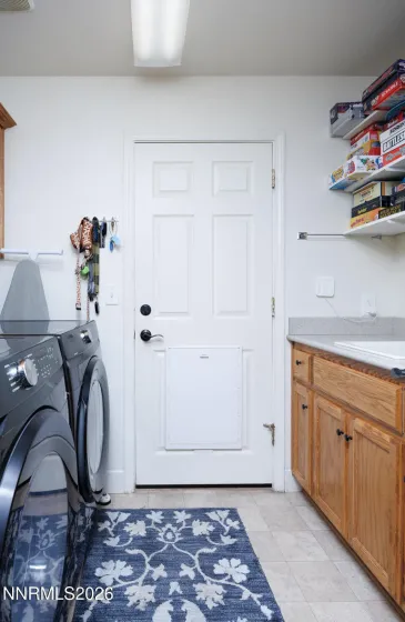 440 Cornerstone, Fallon, Nevada 89406, 3 Bedrooms Bedrooms, ,2 BathroomsBathrooms,Residential,Residential,Cornerstone,260000863