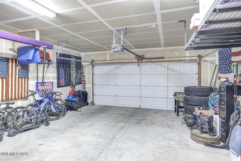 440 Cornerstone, Fallon, Nevada 89406, 3 Bedrooms Bedrooms, ,2 BathroomsBathrooms,Residential,Residential,Cornerstone,260000863