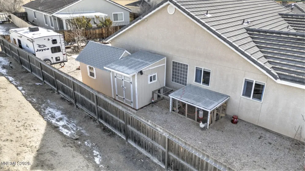 440 Cornerstone, Fallon, Nevada 89406, 3 Bedrooms Bedrooms, ,2 BathroomsBathrooms,Residential,Residential,Cornerstone,260000863