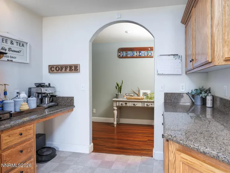 440 Cornerstone, Fallon, Nevada 89406, 3 Bedrooms Bedrooms, ,2 BathroomsBathrooms,Residential,Residential,Cornerstone,260000863