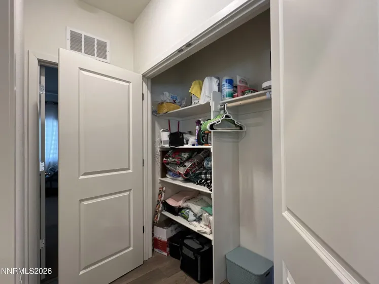 1018 Brierwood, Fernley, Nevada 89408, 4 Bedrooms Bedrooms, ,2 BathroomsBathrooms,Residential,Residential,Brierwood,260000864