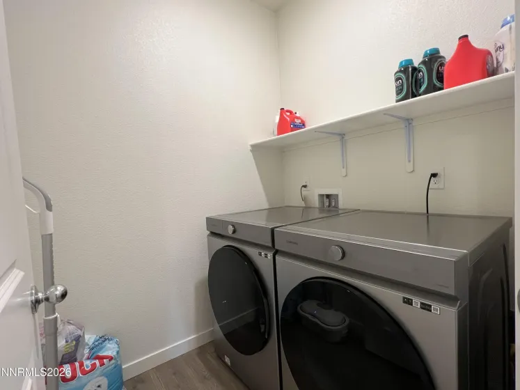 1018 Brierwood, Fernley, Nevada 89408, 4 Bedrooms Bedrooms, ,2 BathroomsBathrooms,Residential,Residential,Brierwood,260000864