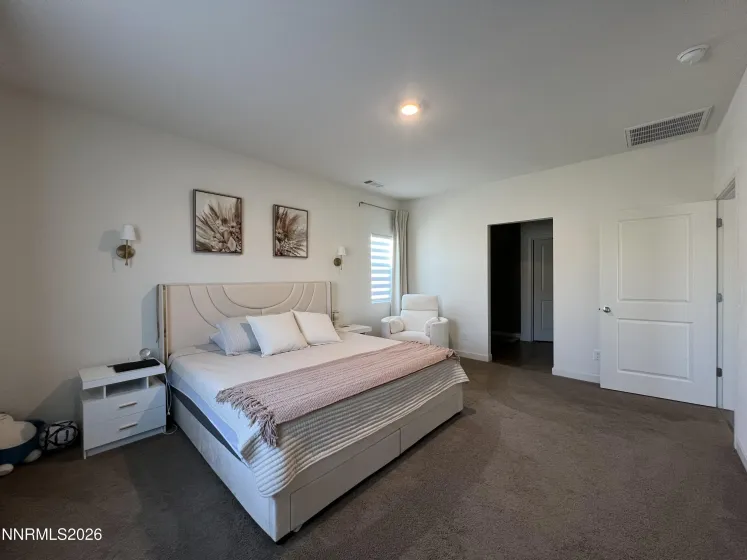 1018 Brierwood, Fernley, Nevada 89408, 4 Bedrooms Bedrooms, ,2 BathroomsBathrooms,Residential,Residential,Brierwood,260000864