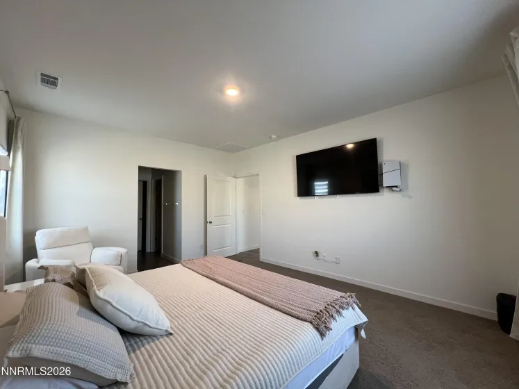 1018 Brierwood, Fernley, Nevada 89408, 4 Bedrooms Bedrooms, ,2 BathroomsBathrooms,Residential,Residential,Brierwood,260000864