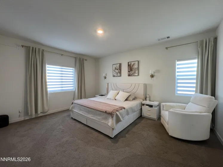 1018 Brierwood, Fernley, Nevada 89408, 4 Bedrooms Bedrooms, ,2 BathroomsBathrooms,Residential,Residential,Brierwood,260000864