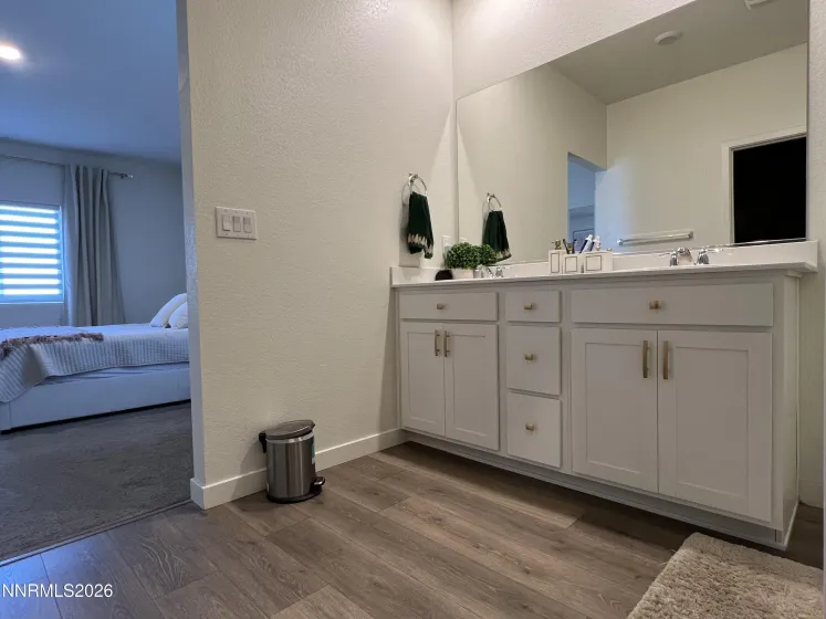 1018 Brierwood, Fernley, Nevada 89408, 4 Bedrooms Bedrooms, ,2 BathroomsBathrooms,Residential,Residential,Brierwood,260000864