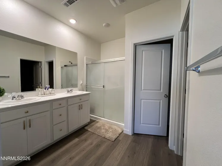 1018 Brierwood, Fernley, Nevada 89408, 4 Bedrooms Bedrooms, ,2 BathroomsBathrooms,Residential,Residential,Brierwood,260000864