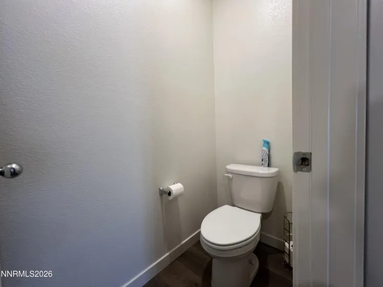 1018 Brierwood, Fernley, Nevada 89408, 4 Bedrooms Bedrooms, ,2 BathroomsBathrooms,Residential,Residential,Brierwood,260000864