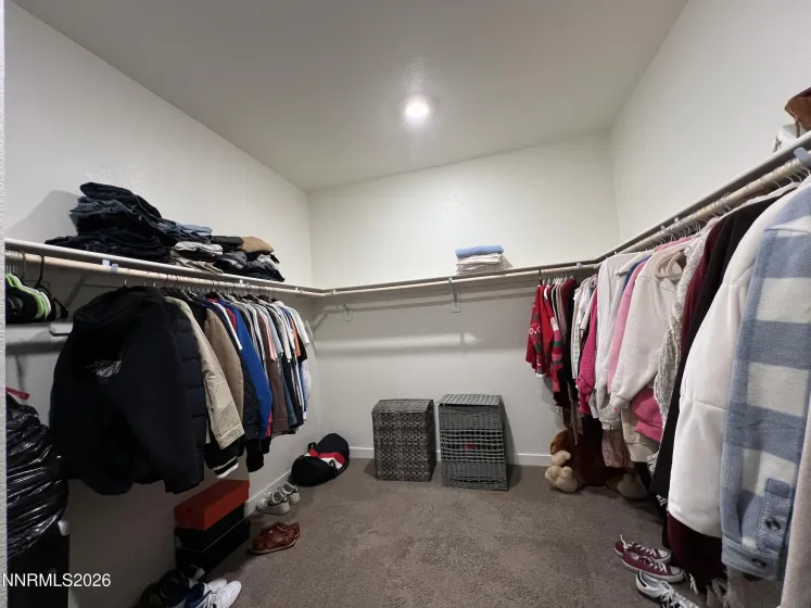 1018 Brierwood, Fernley, Nevada 89408, 4 Bedrooms Bedrooms, ,2 BathroomsBathrooms,Residential,Residential,Brierwood,260000864