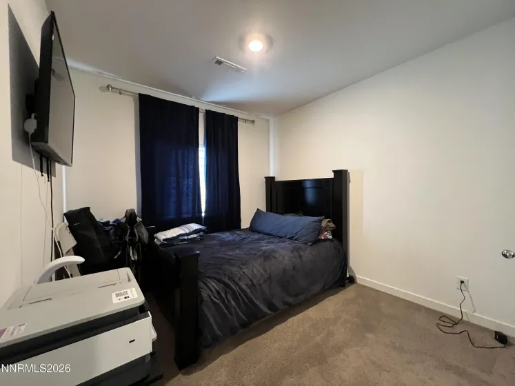 1018 Brierwood, Fernley, Nevada 89408, 4 Bedrooms Bedrooms, ,2 BathroomsBathrooms,Residential,Residential,Brierwood,260000864