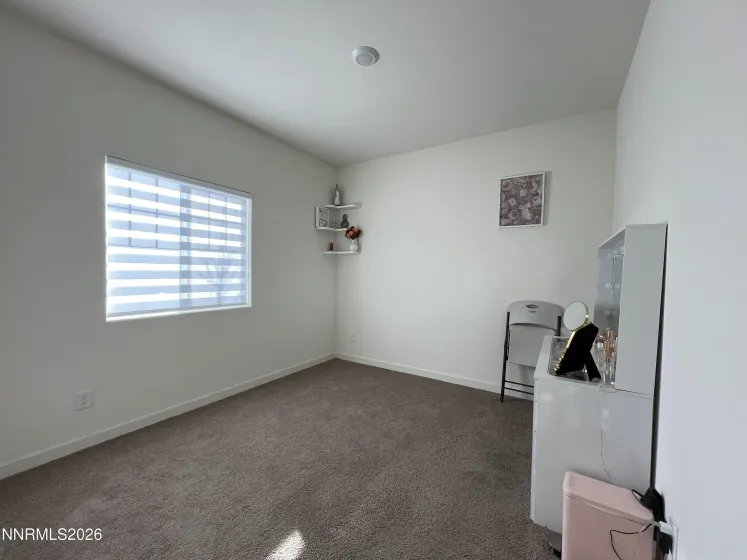 1018 Brierwood, Fernley, Nevada 89408, 4 Bedrooms Bedrooms, ,2 BathroomsBathrooms,Residential,Residential,Brierwood,260000864