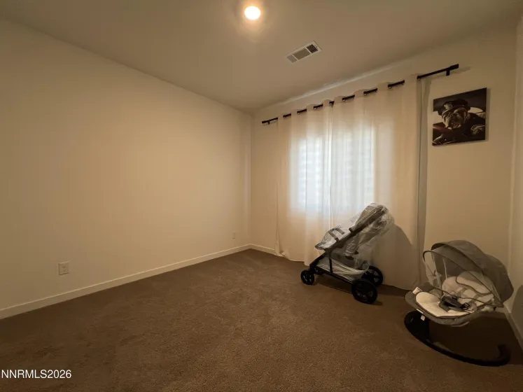 1018 Brierwood, Fernley, Nevada 89408, 4 Bedrooms Bedrooms, ,2 BathroomsBathrooms,Residential,Residential,Brierwood,260000864